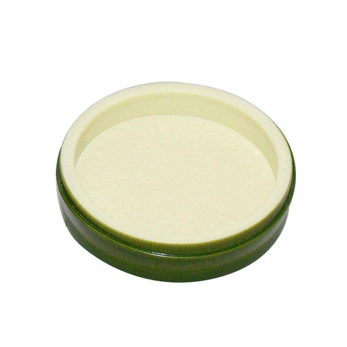 Reptile Feeding Dish Reptile Water Bowl