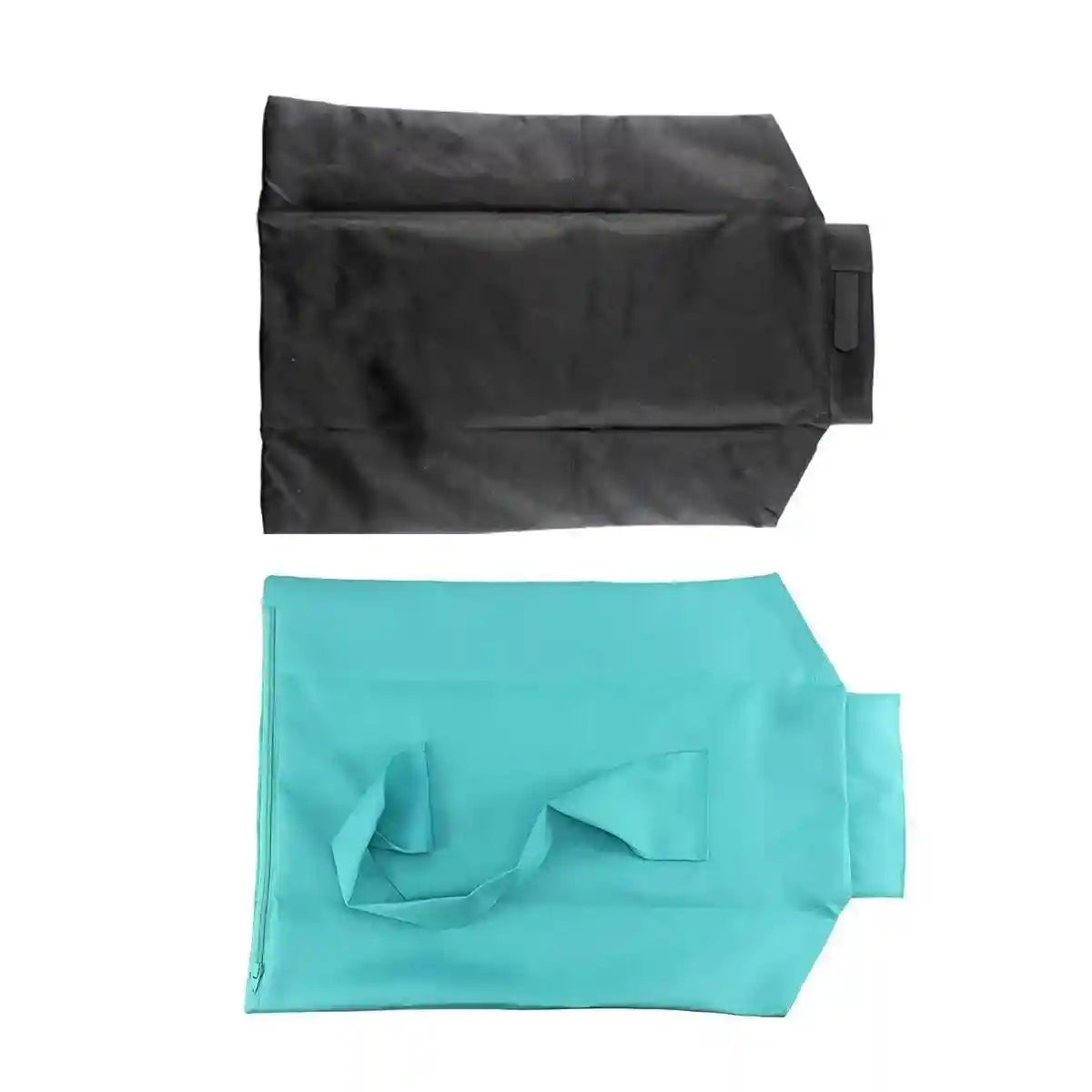 Multifunctional Pet Grooming Shoulder Bag for Cats Durable Nylon Design