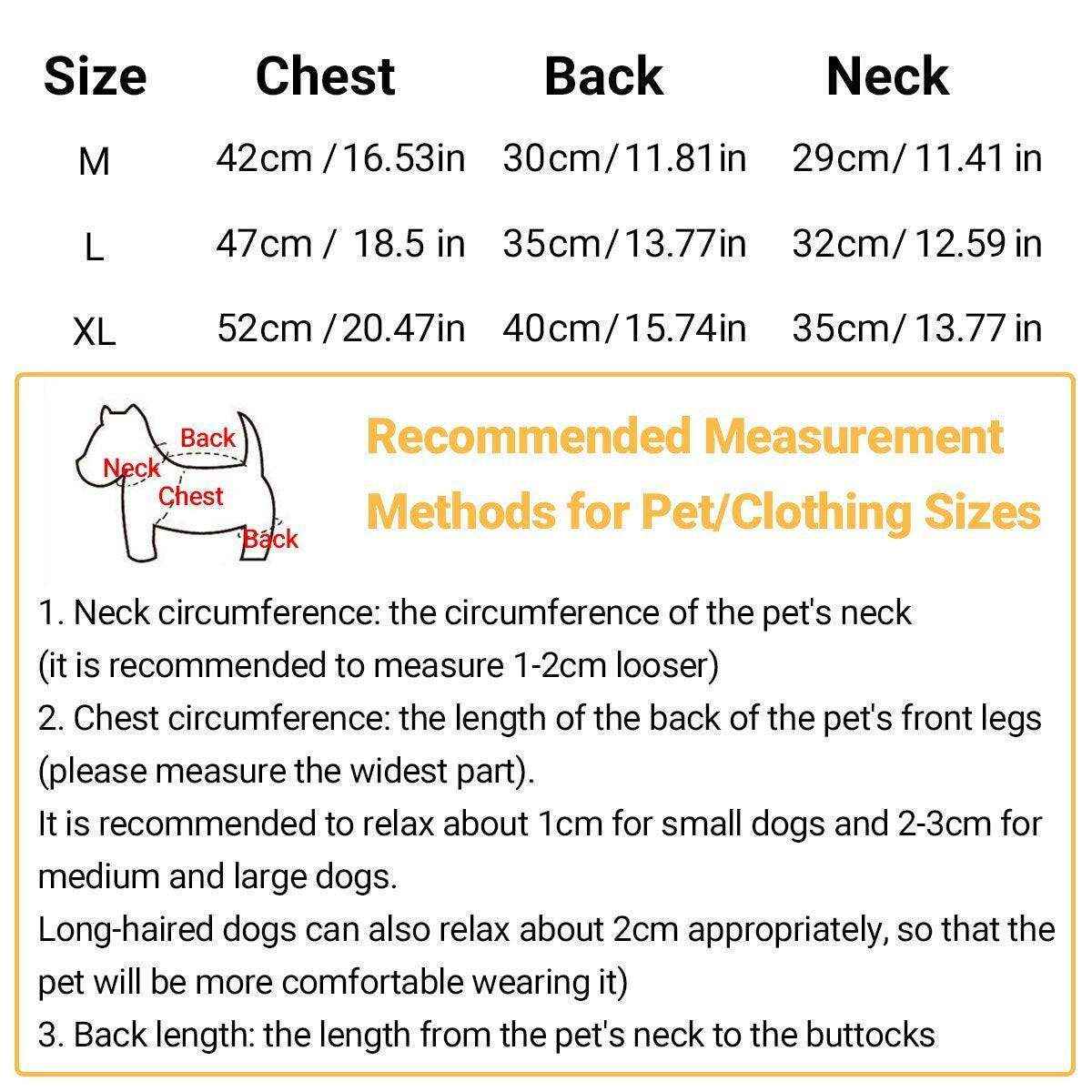 Pet Skirt Dog Cat Clothes with Bow Decoration