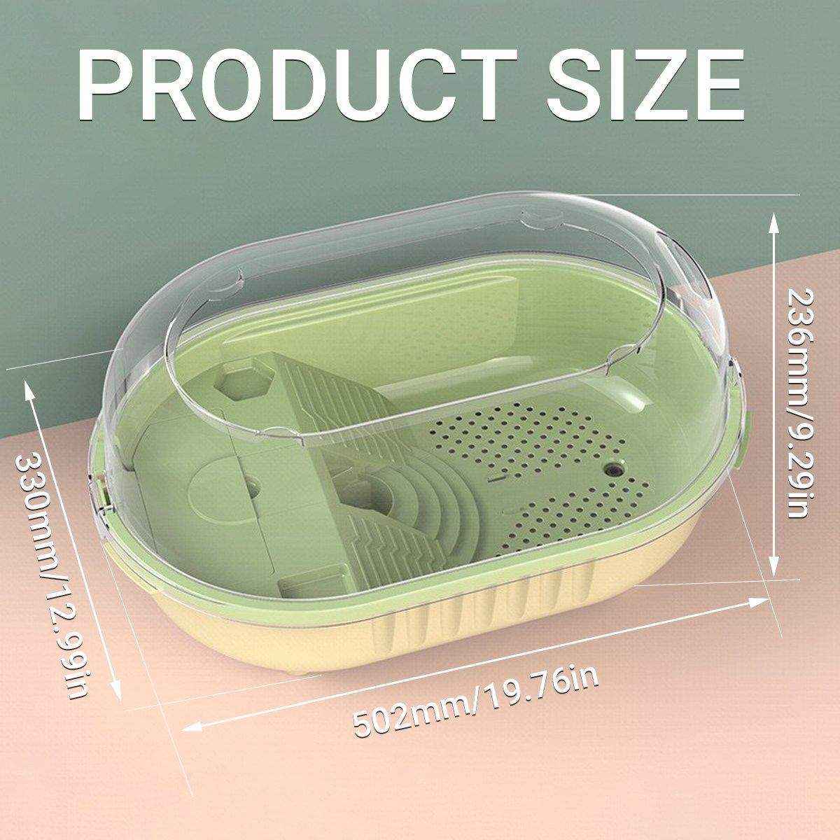 Special Tortoise Tank for Household Use Small Plastic Imitation Climbing Table with Sunstand