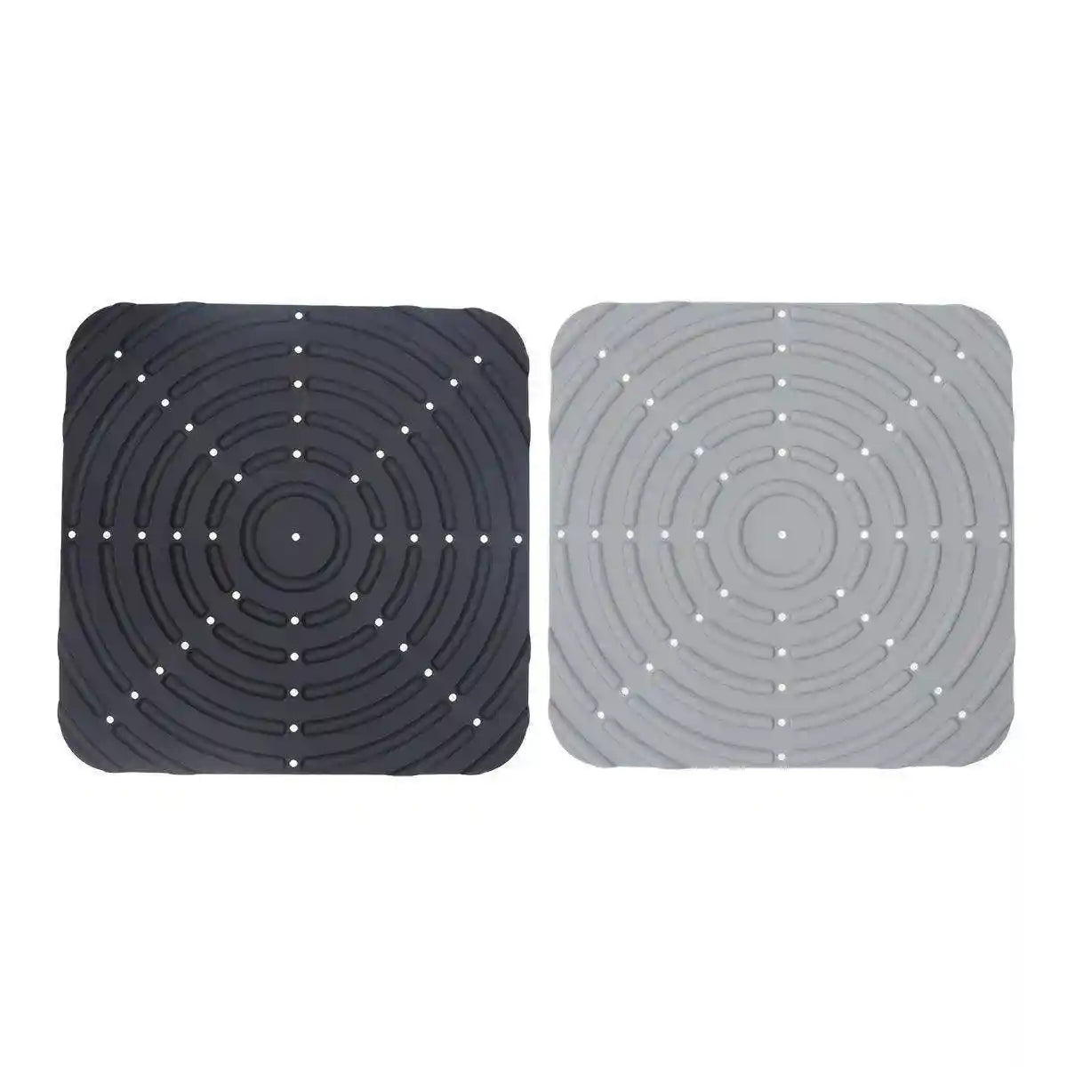 Durable Silicone Chicken Nest Pad for Clean Egg Laying