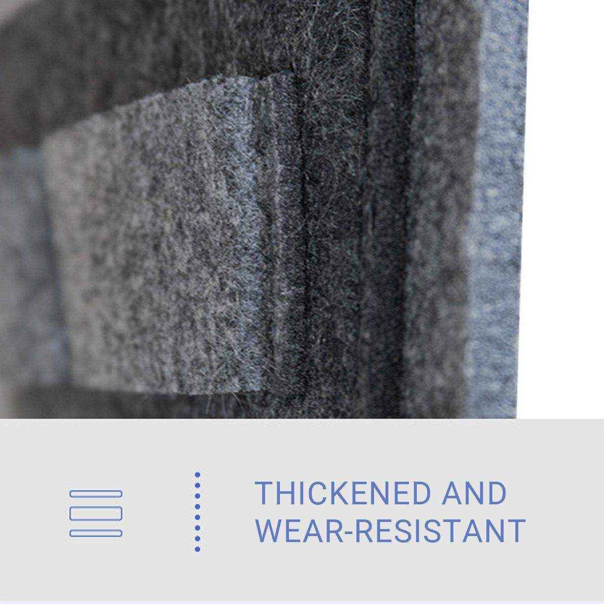 Pet Toys Cat Stick Storage Bag Cat Toys Pet Supplies