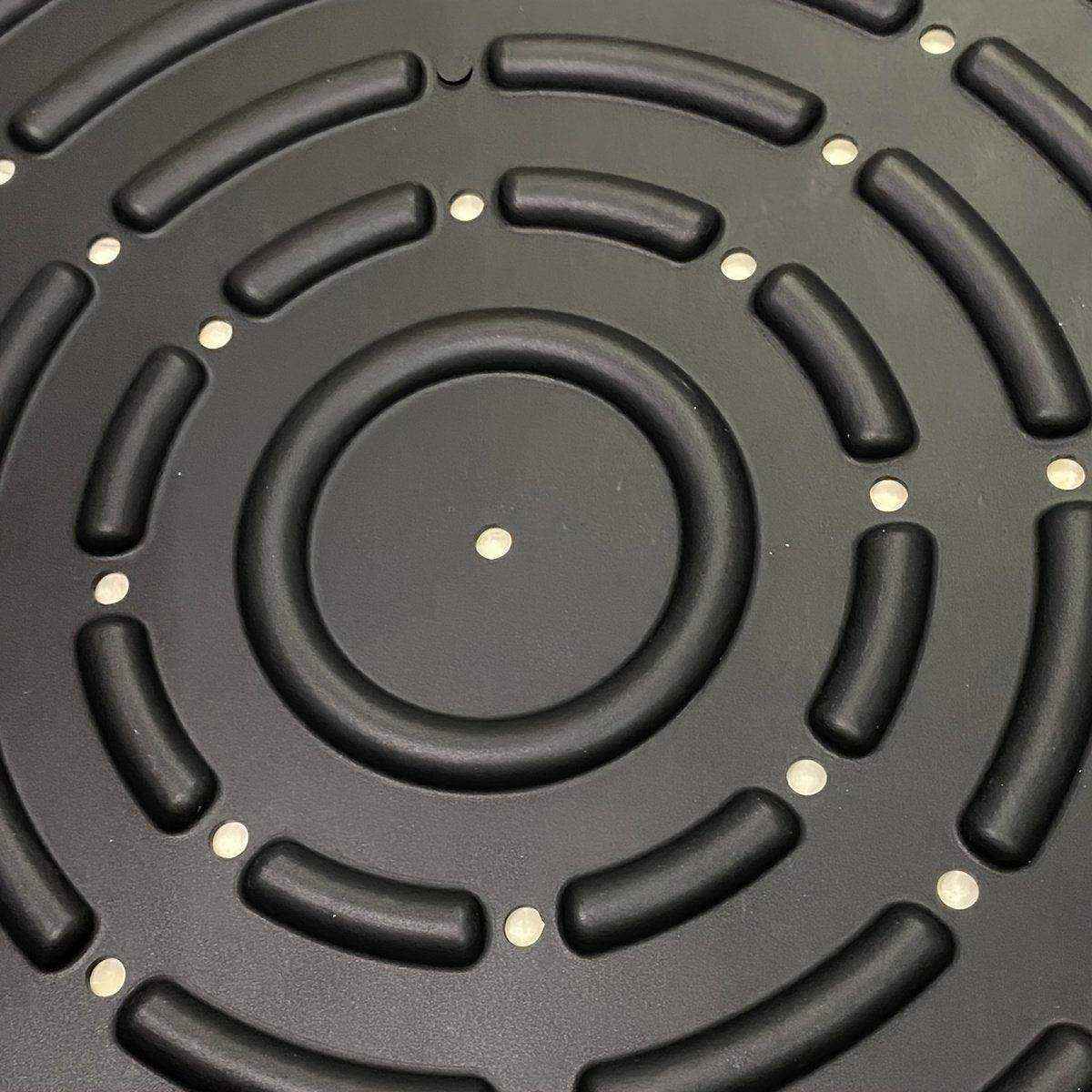 Durable Silicone Chicken Nest Pad for Clean Egg Laying