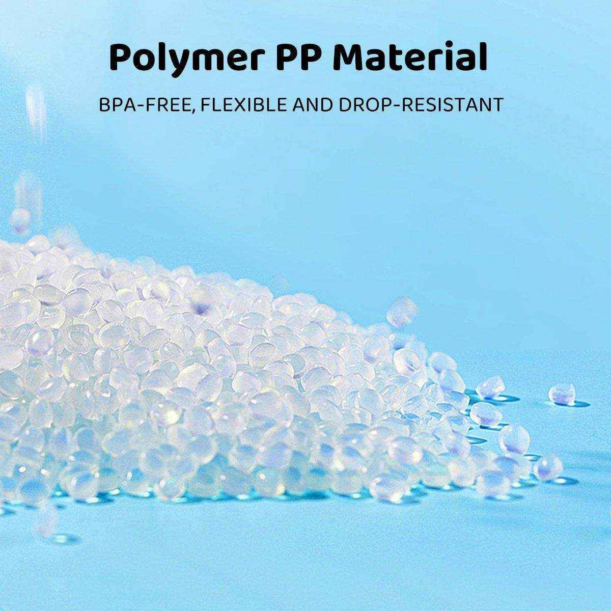 Luxury Turtle Tank - High-Walled Amphibious Habitat