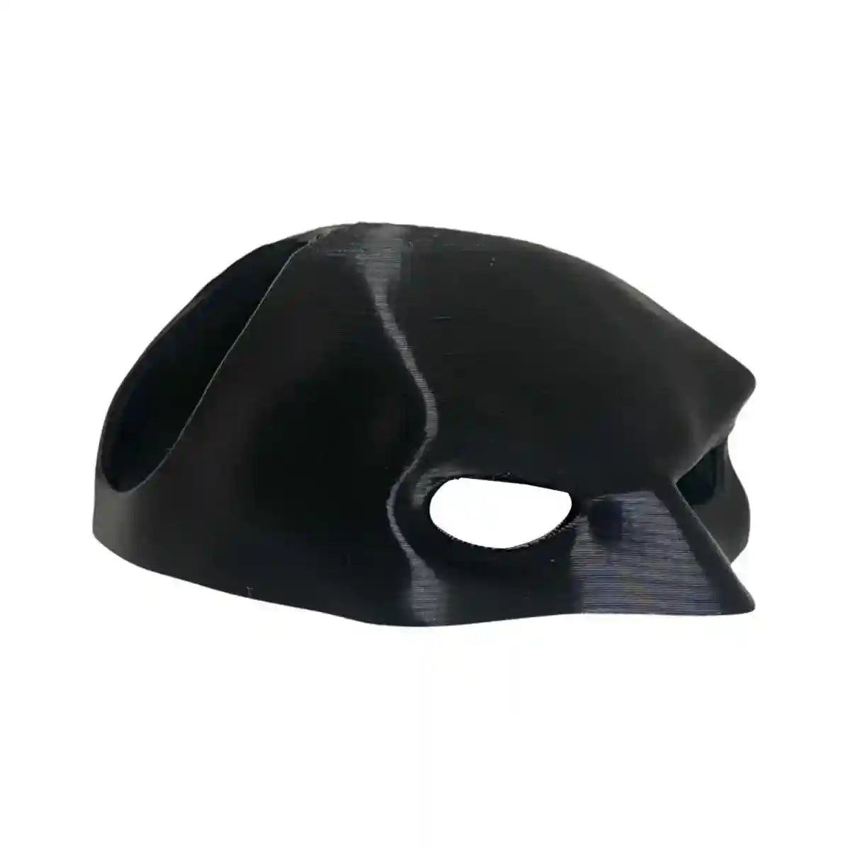 Halloween Bat Mask Cat Mask Pet Costume Accessories