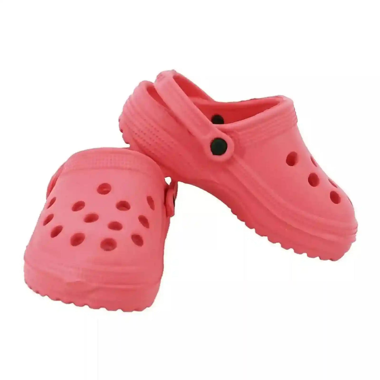 2pcs Shoe Charms Accessories for Shoes Bags Clothing Pet Shoes Decorative Set