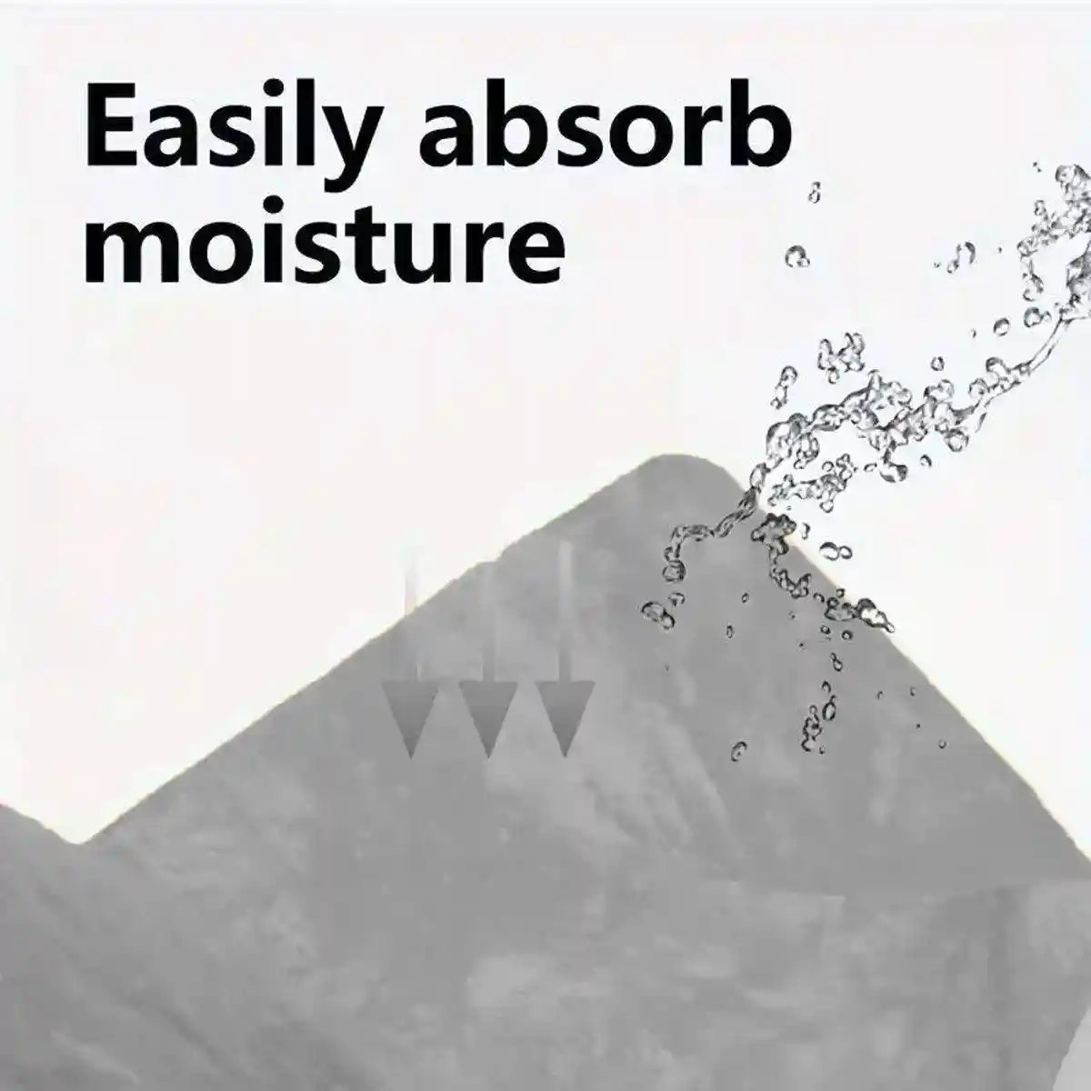 Quick-Drying Dog Towel & Cat Towel