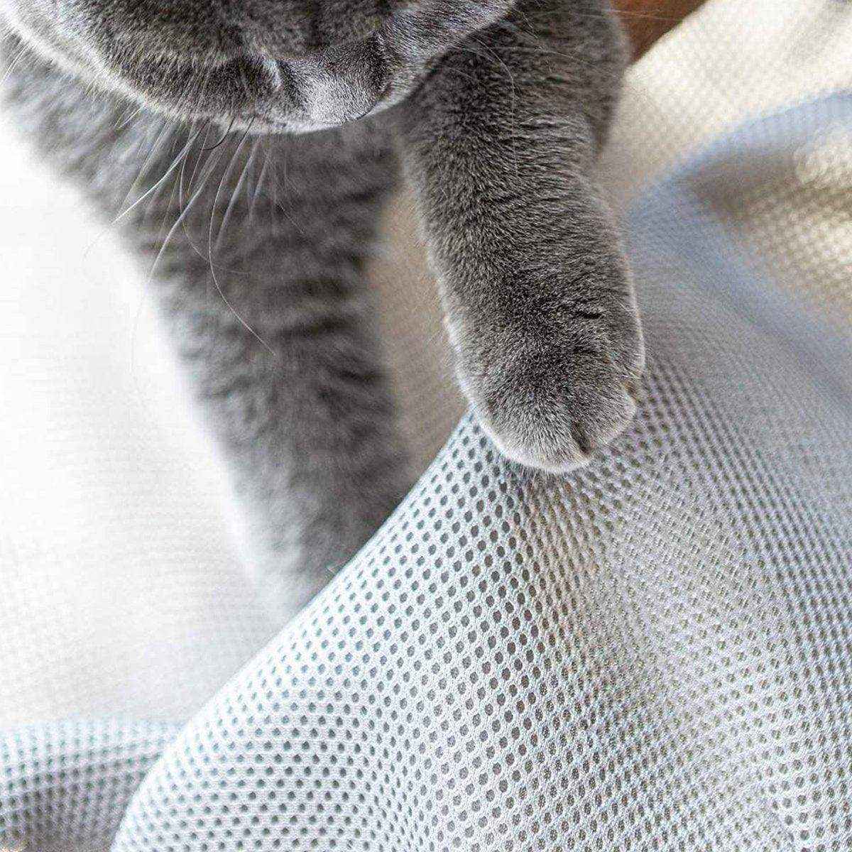 Summer Pet Nest Small Dog And Cat Universal Hammock