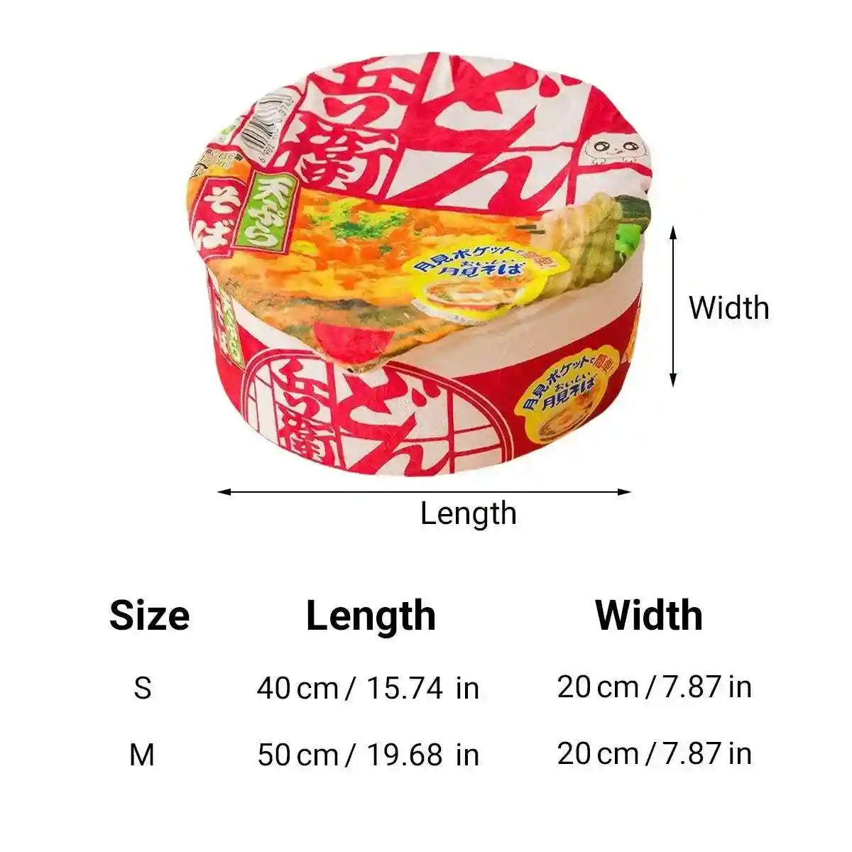 Insulated Winter Pet House Warm Bubble Bucket Dog Kennel Cat Shelter Indoor