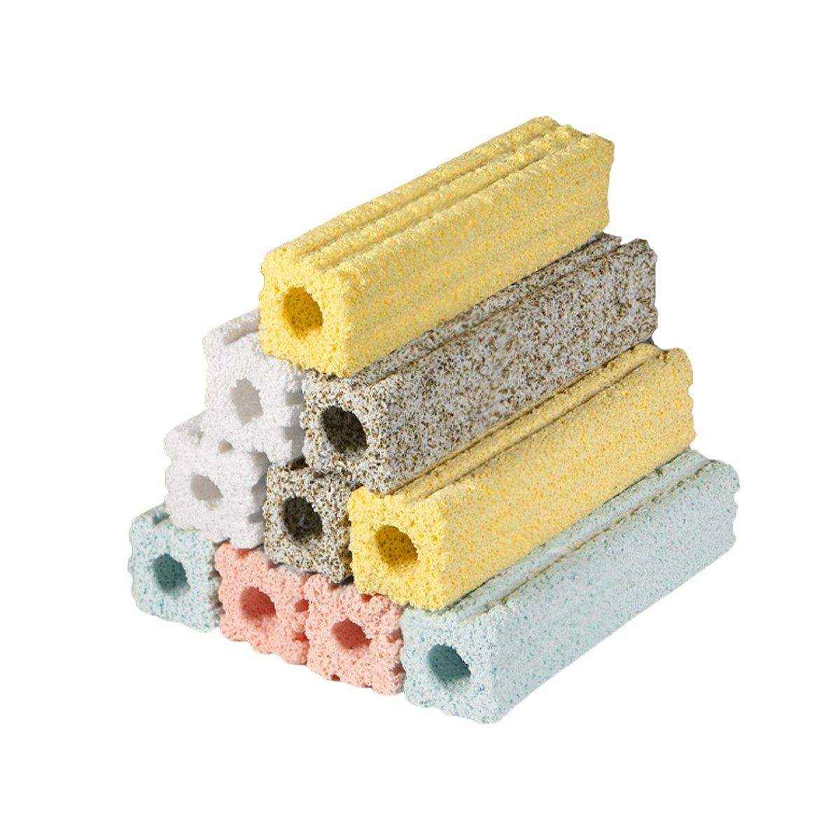 Nano Quartz Fish Tank Filter Material Durable & Efficient Water Filtration