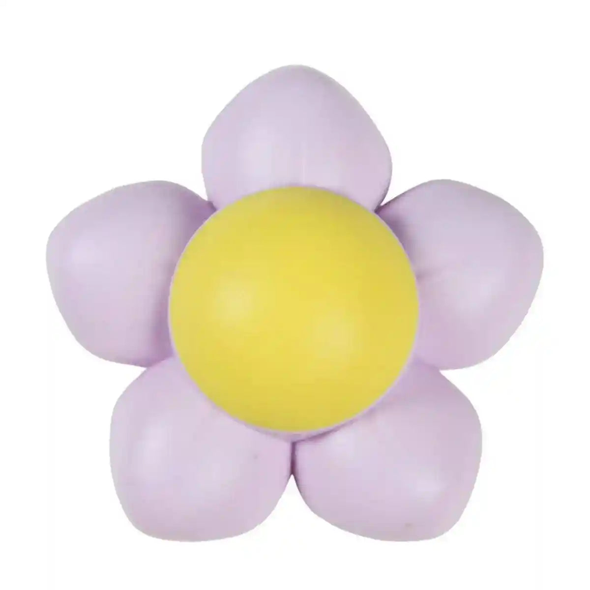 Catnip Ball Cat Toy Rotating Mint Ball Toy