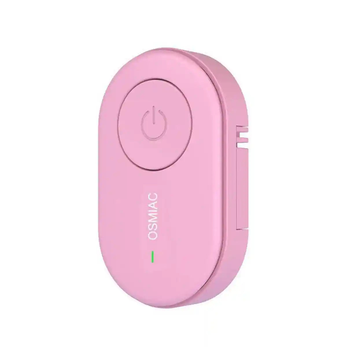 Ultrasonic Pet Insect Repellent Portable Flea & Tick Control Device for Pets