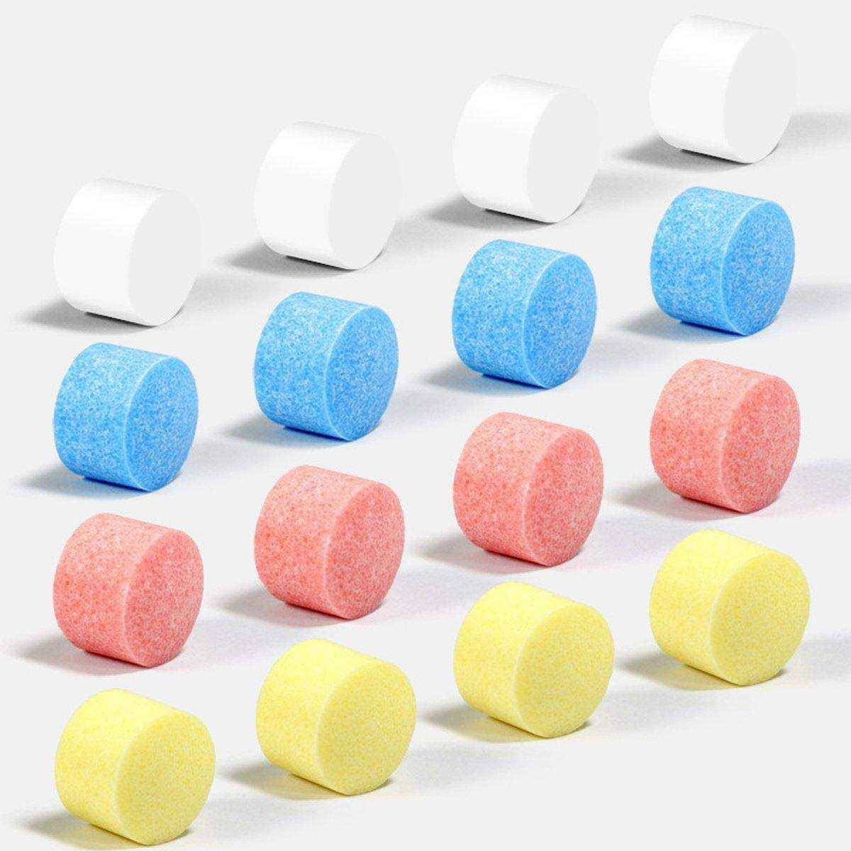 Aquarium Fish Tank Ornamental Fish Special Salt Water Purification