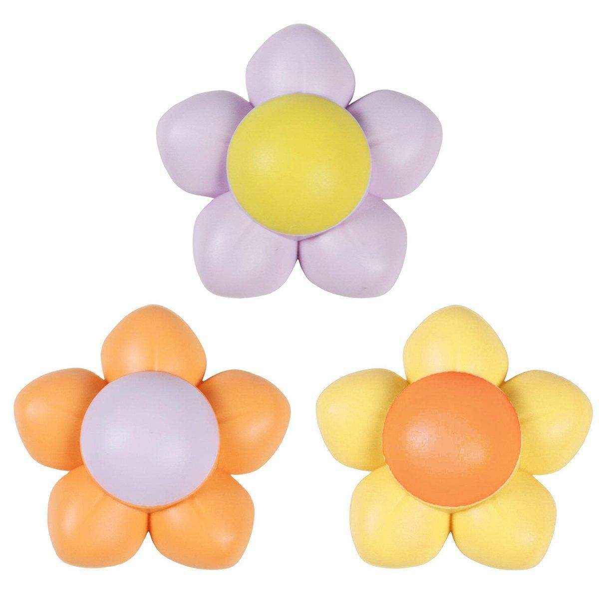 Catnip Ball Cat Toy Rotating Mint Ball Toy