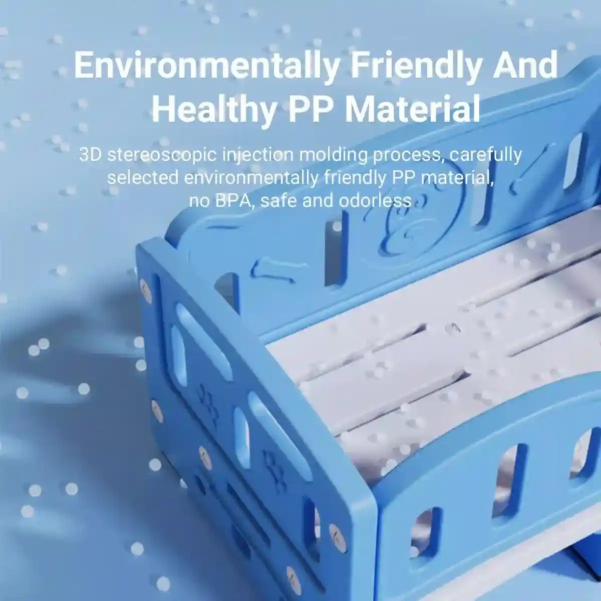 Comfortable Dog Bed Pet Sofa Cushion Elevated Dog Bed