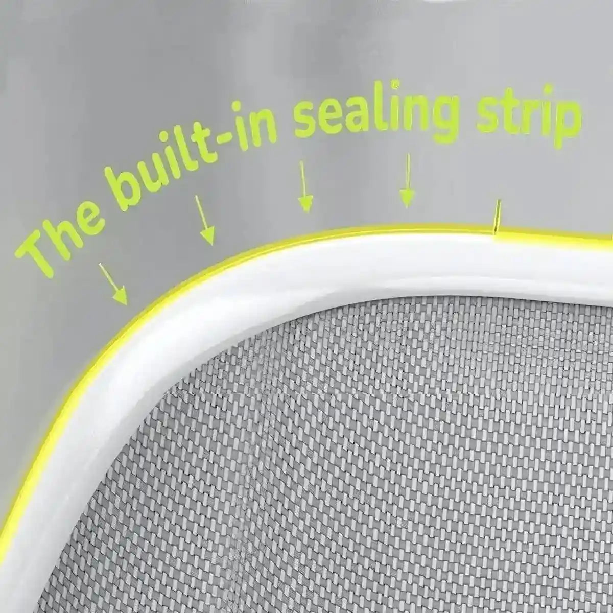 Furbulous Smart Cat Litter Box Automatic Self-Cleaning with App Control Only For Pick Up