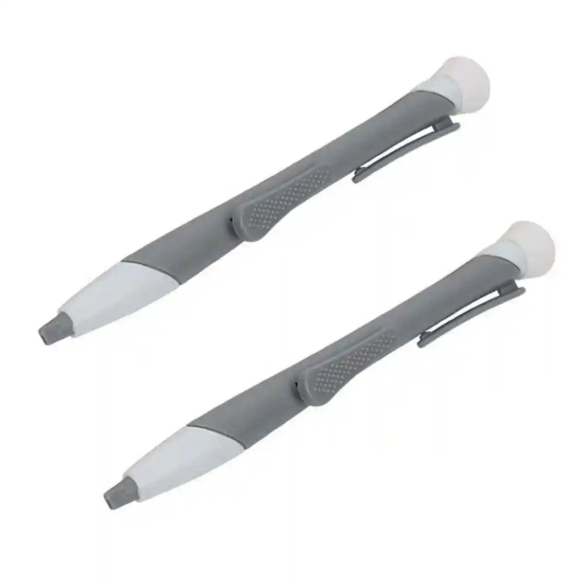 Pet Tick Remover Pen - 2 Pack