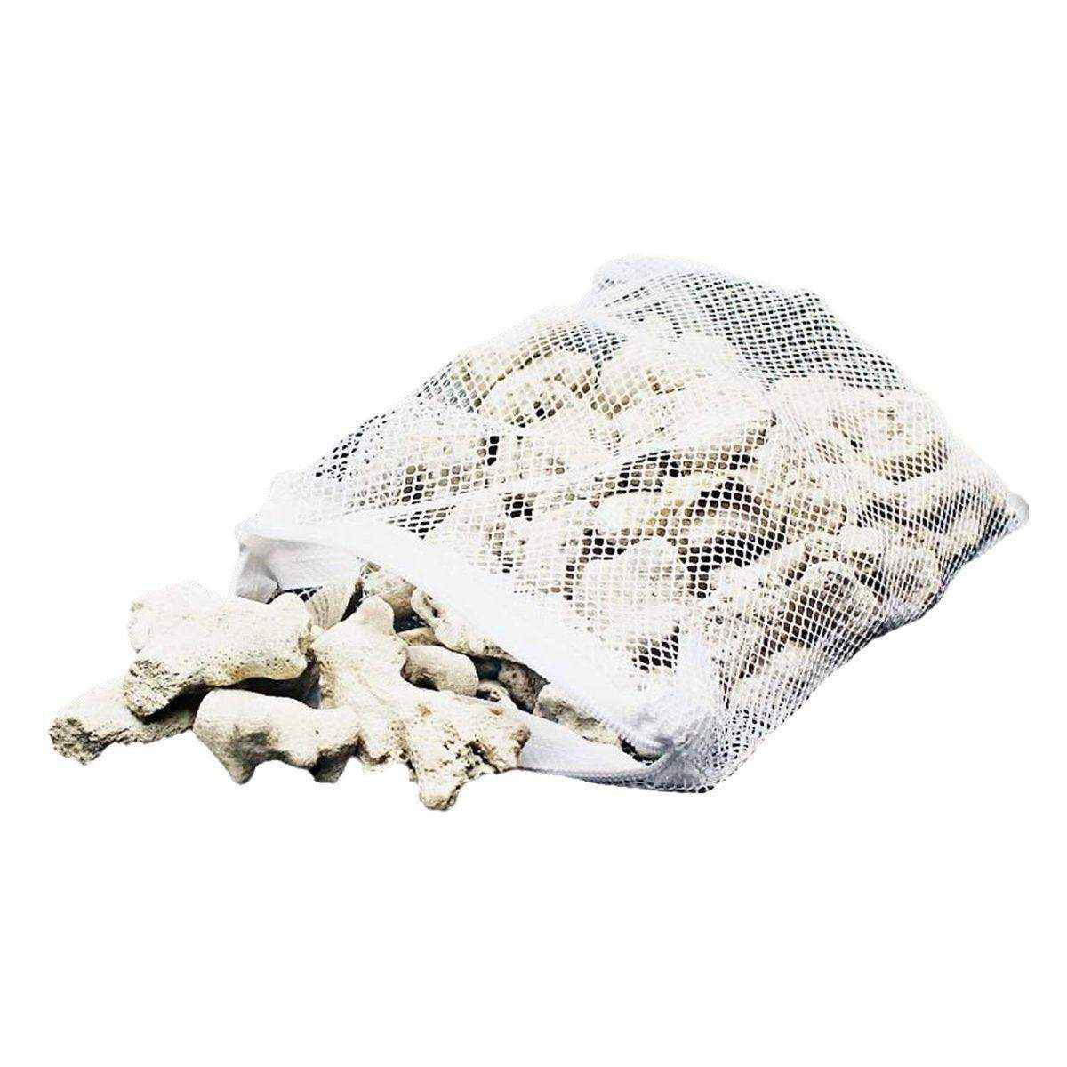 500g Fish Tank Water Filter Media Aquarium Filtration Material Sponge Pad