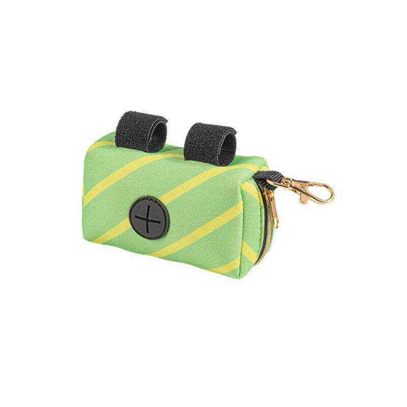 Lightweight Dog Poop Bag Holder