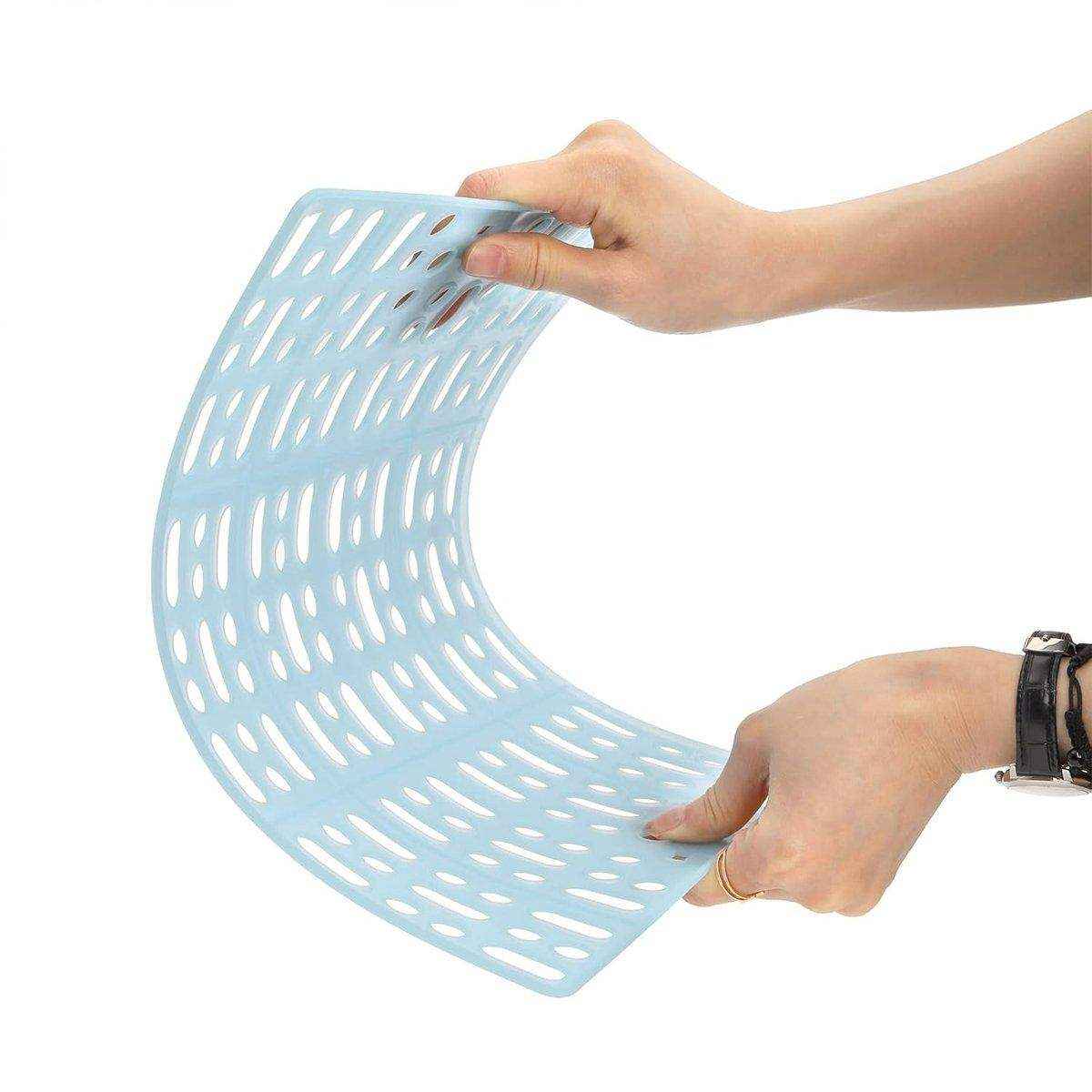 Eco-Friendly Rabbit Mat for Small Pets Comfortable and Durable