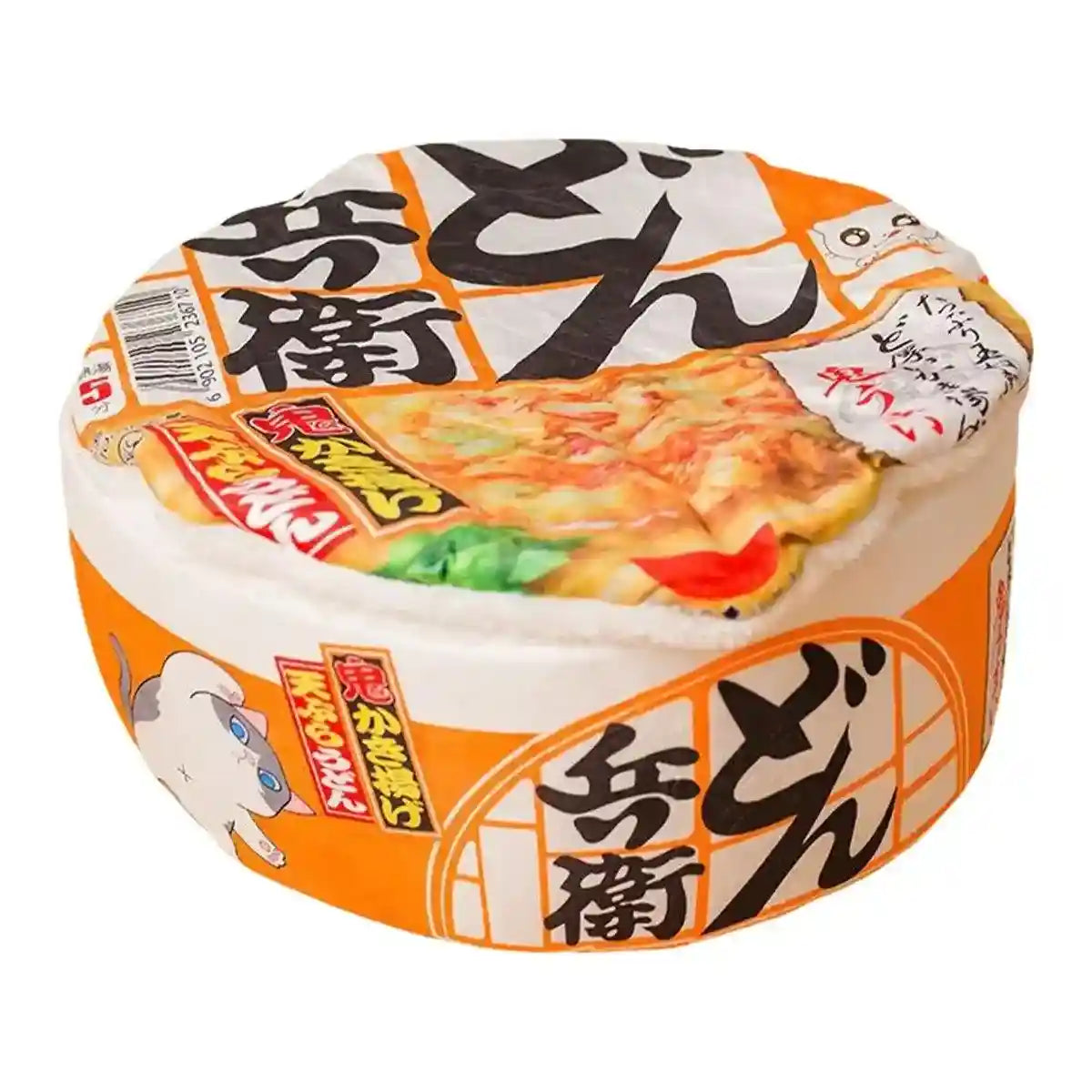 Insulated Winter Pet House Warm Bubble Bucket Dog Kennel Cat Shelter Indoor