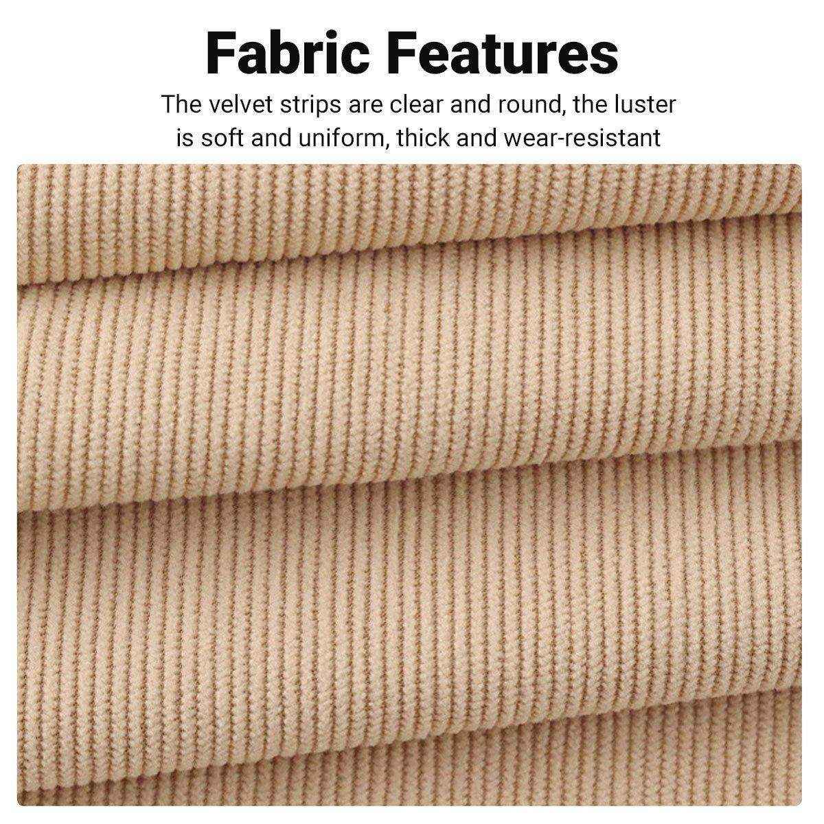 Pet Sofa Dog Couch for Medium-Sized Dogs Dog Cat Sofa Bed