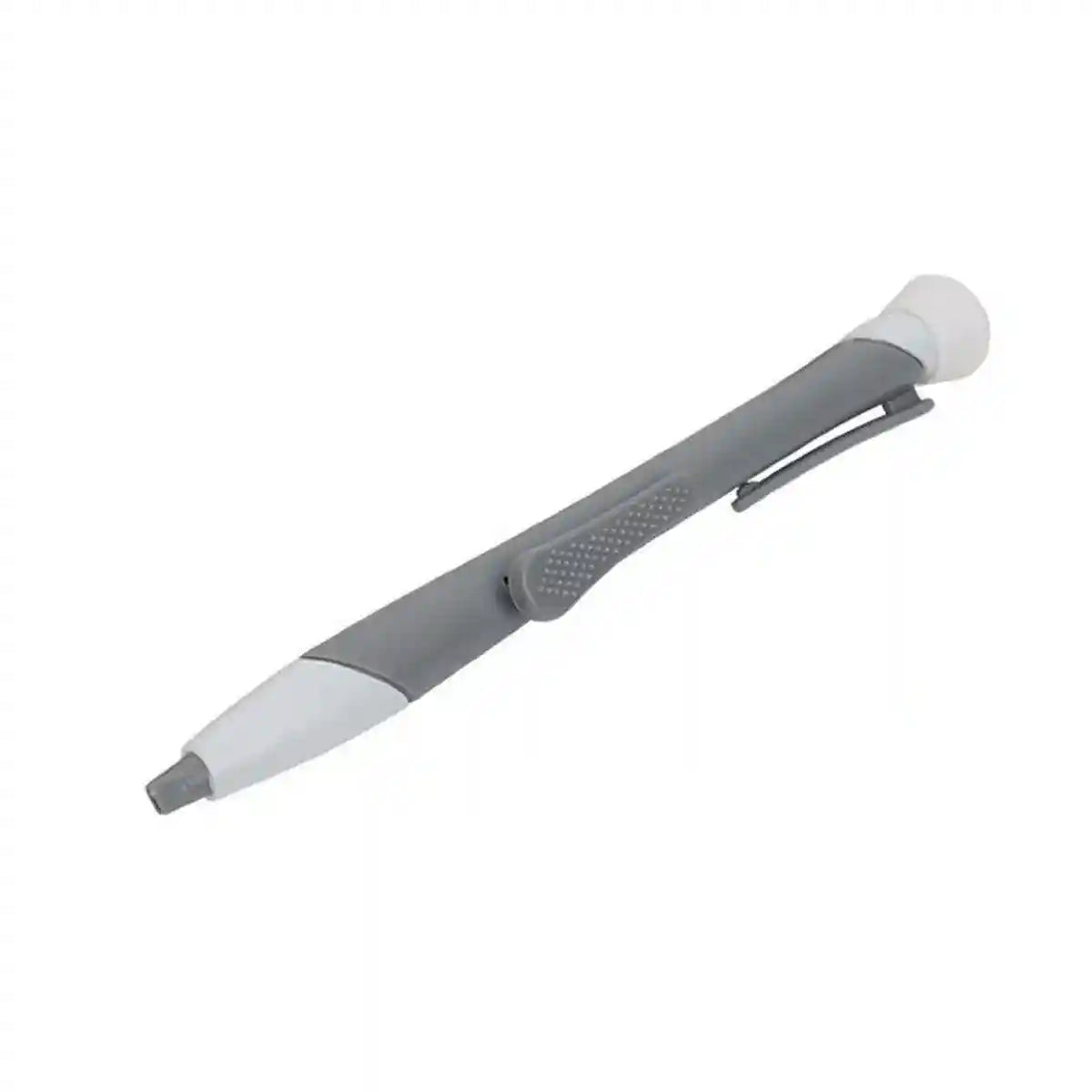 Pet Tick Remover Pen - 2 Pack