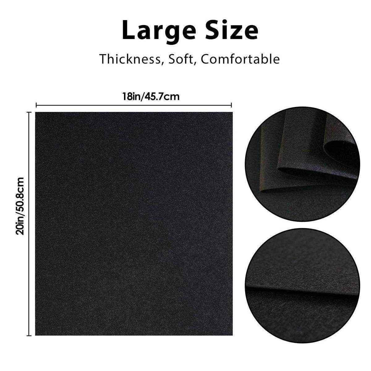 30pcs Disposable Birdcage Lining Large Cage Parrot Absorbent Birdcage Lining