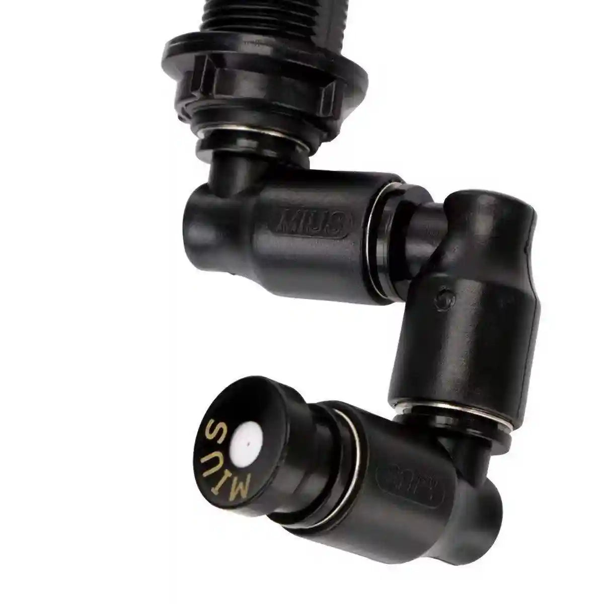 Reptile Pet Keeping Ecological Landscape Rainforest Tank Spray Atomization Spray Small Bone Spray