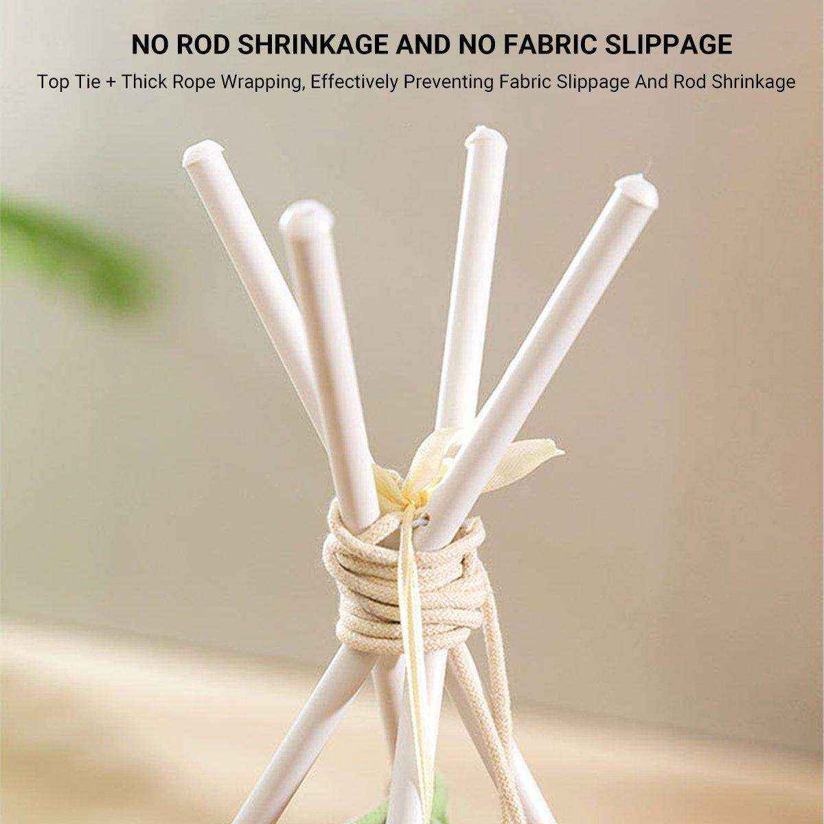 Breathable Dog Tent Kennel Small Pet Bed Cat House Pet Supplies