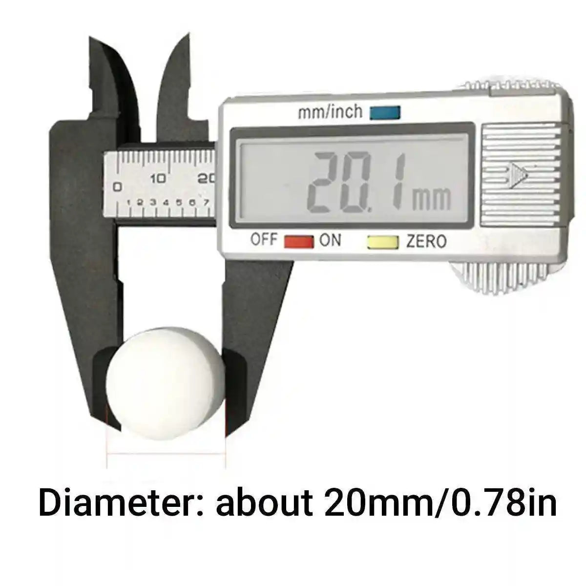 Aquarium Ornamental Fish Soft Water Salt