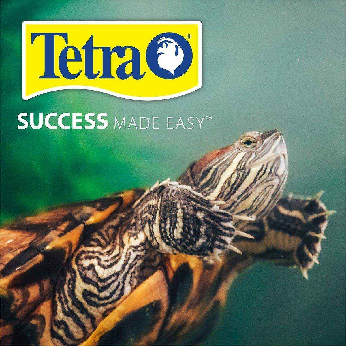 Tetra Reptomin Sticks 130G