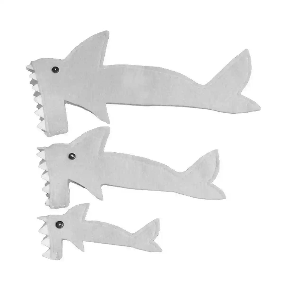 Lizard Shark Costume for Small Pets Adorable Reptile Outfit for Halloween Party