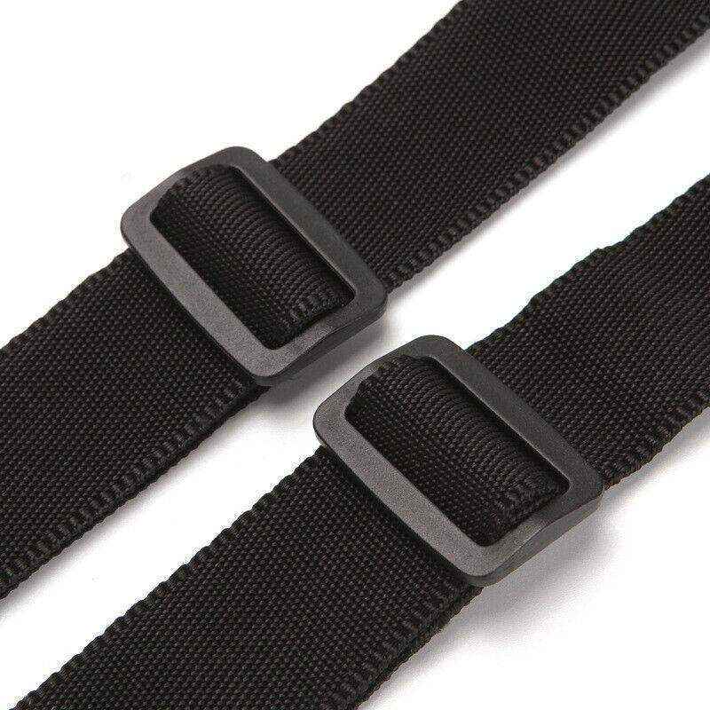 Durable Dog Front Carrier Backpack Adjustable & Breathable Pet Carrier