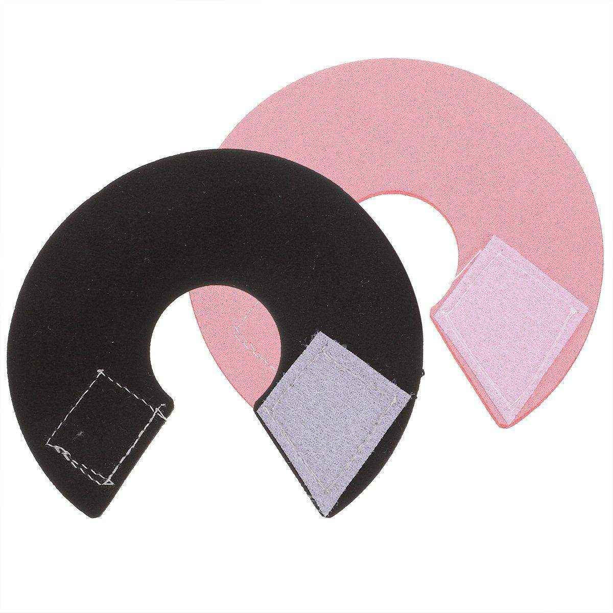 Parrot Bird Elizabeth Circle Anti-biting Hair Picking Hair Injury Protection