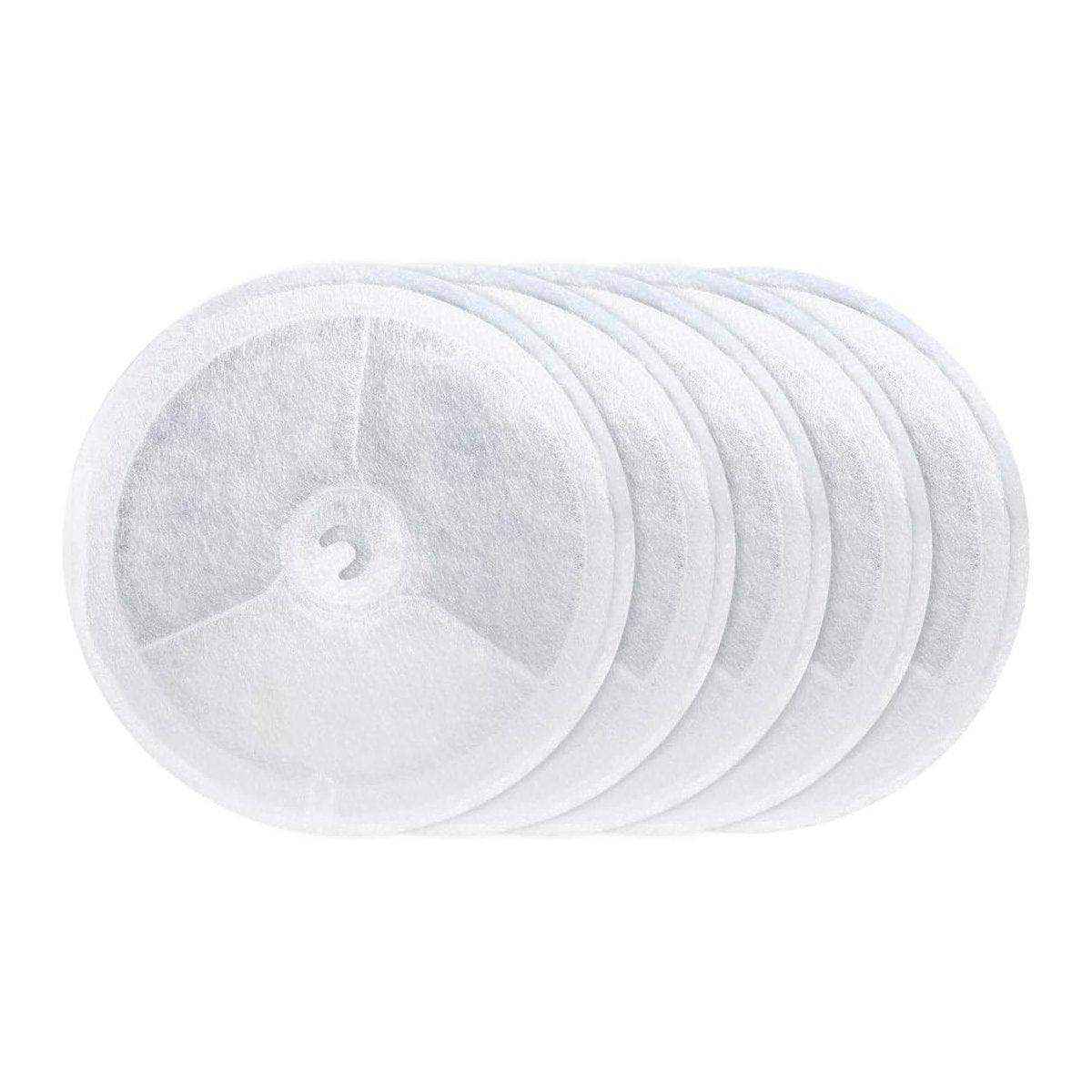 PETKIT Replacement Filters 3.0 High-Quality Filter Units