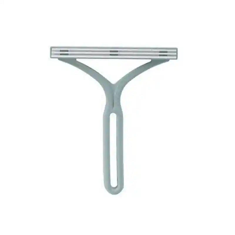 Pet Lint Roller for Pet Hair Removal Efficient and Eco-Friendly Solution