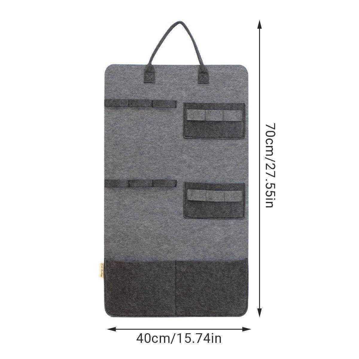 Pet Toys Cat Stick Storage Bag Cat Toys Pet Supplies