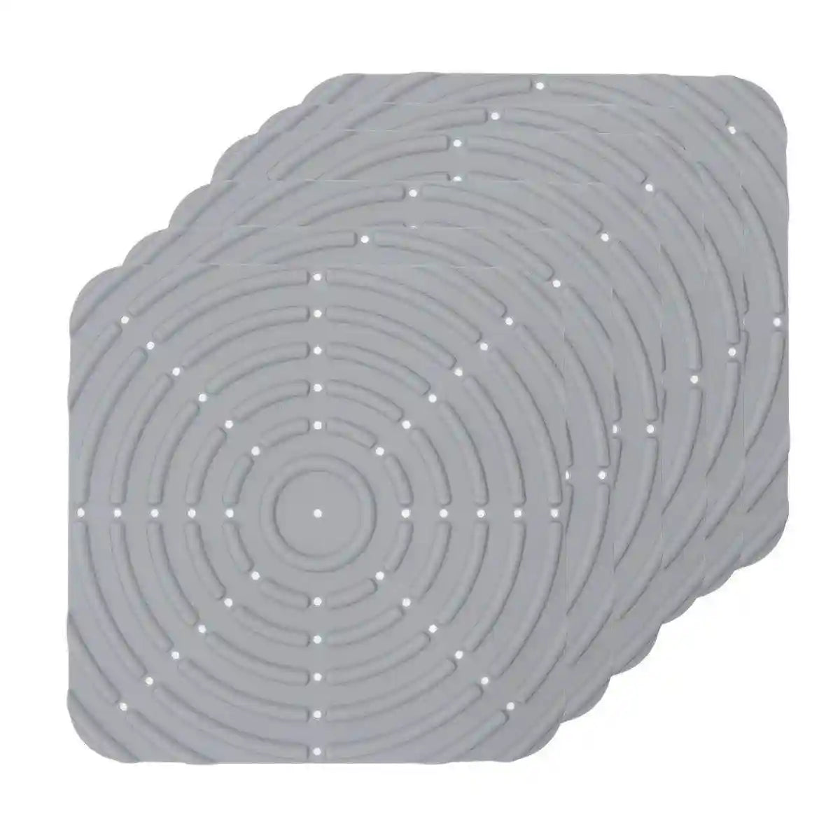 Durable Silicone Chicken Nest Pad for Clean Egg Laying