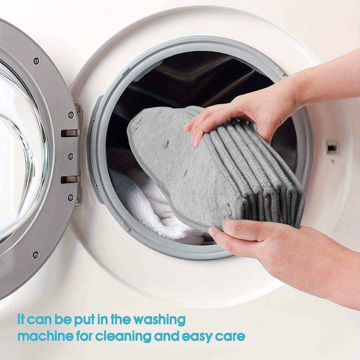 Foldable Breathable Pet Bed Pet Kennel Cat Tunnel Semi-closed Cat Kennel