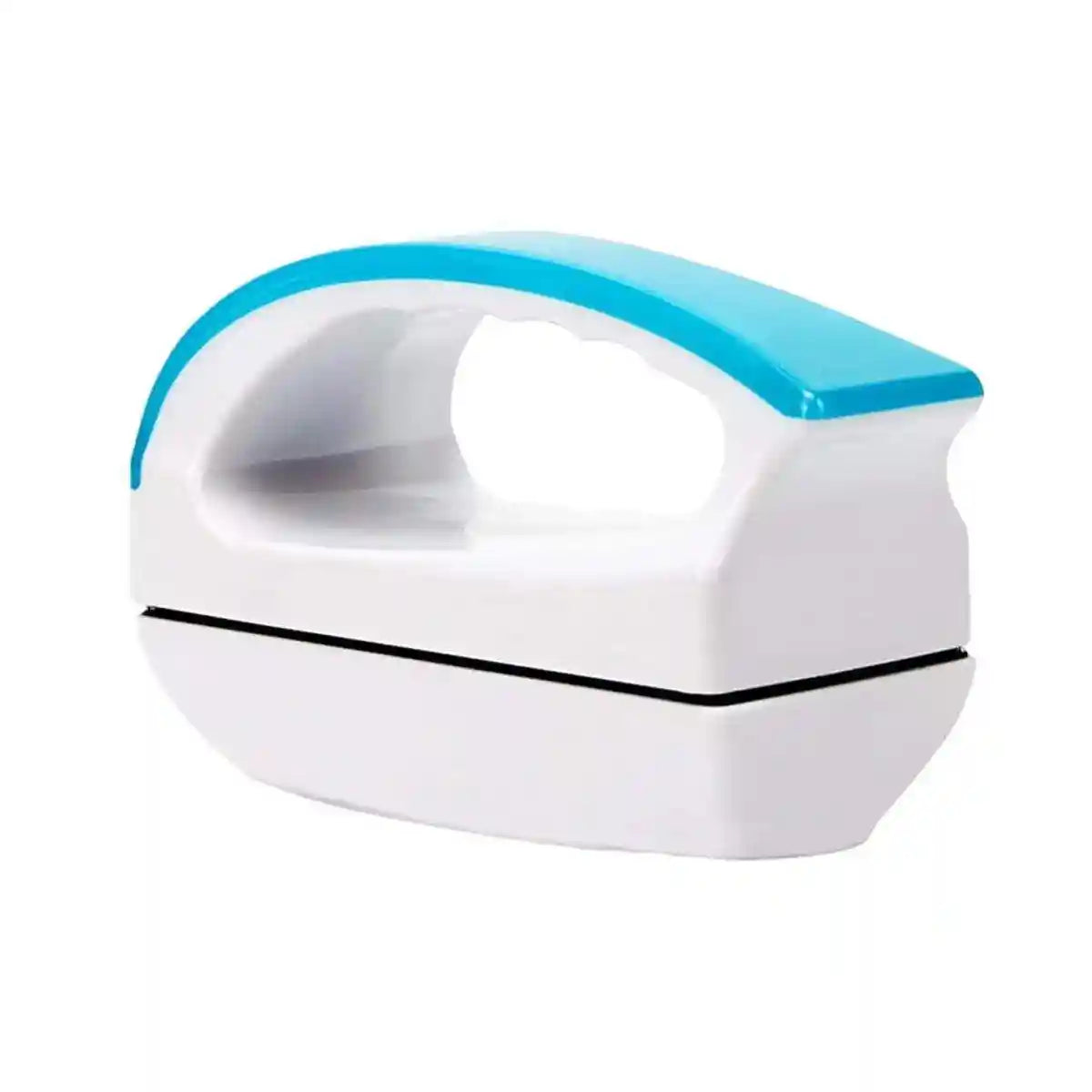 Fish Tank Magnetic Brush Algae Removal