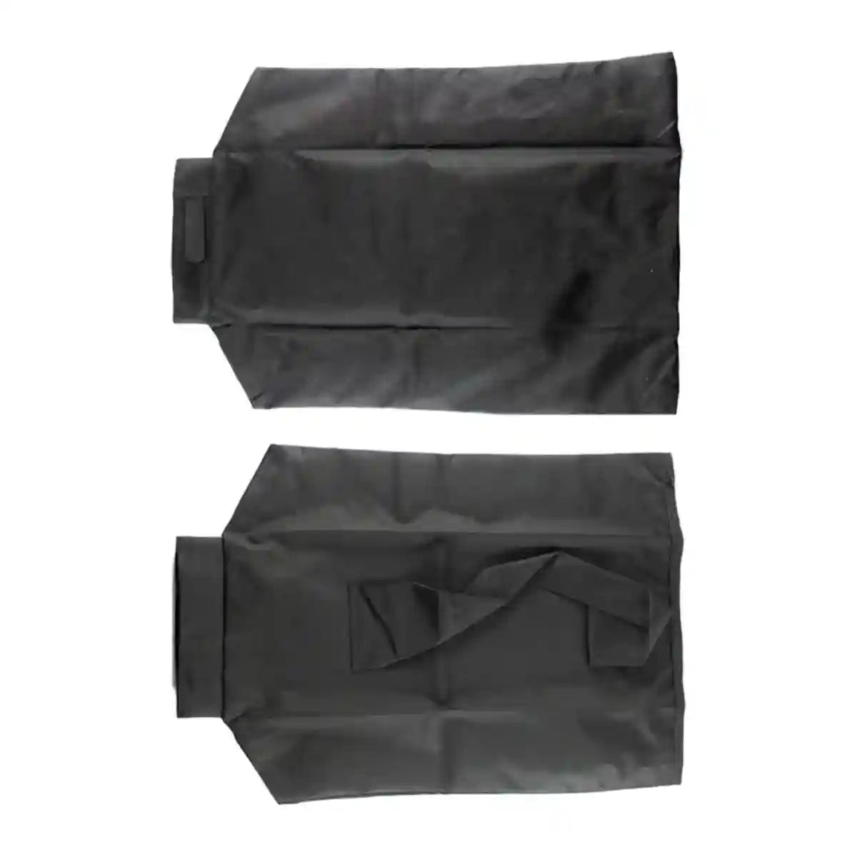 Multifunctional Pet Grooming Shoulder Bag for Cats Durable Nylon Design