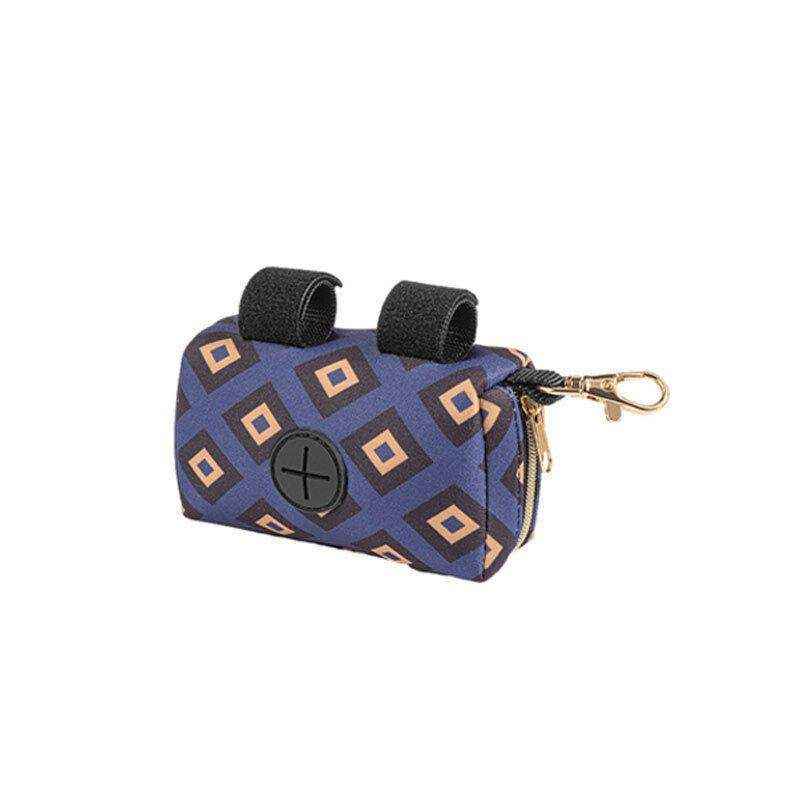 Lightweight Dog Poop Bag Holder