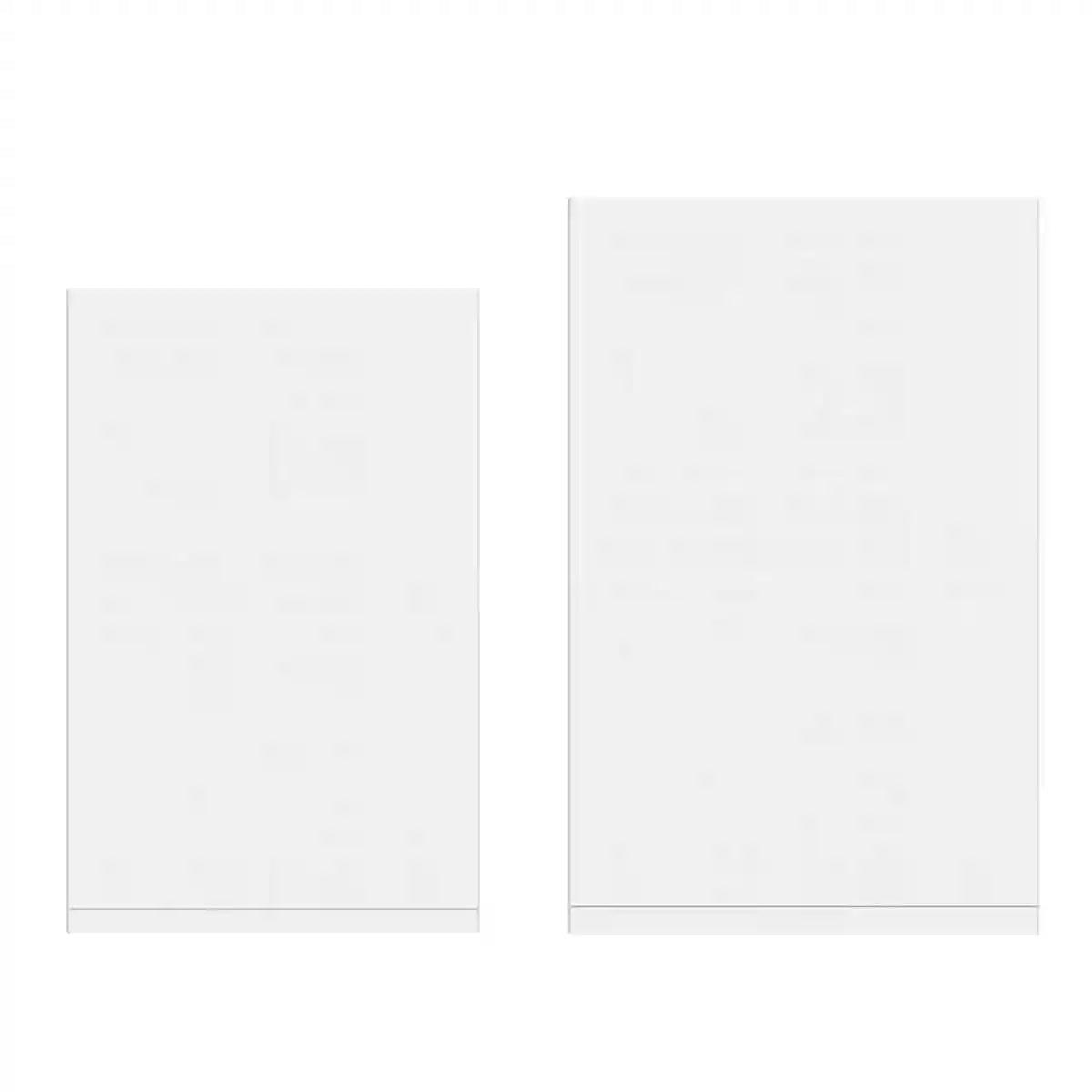 100PCS Aquarium Fish Breathing Bags Breather Bags Transport Long Life Plastic