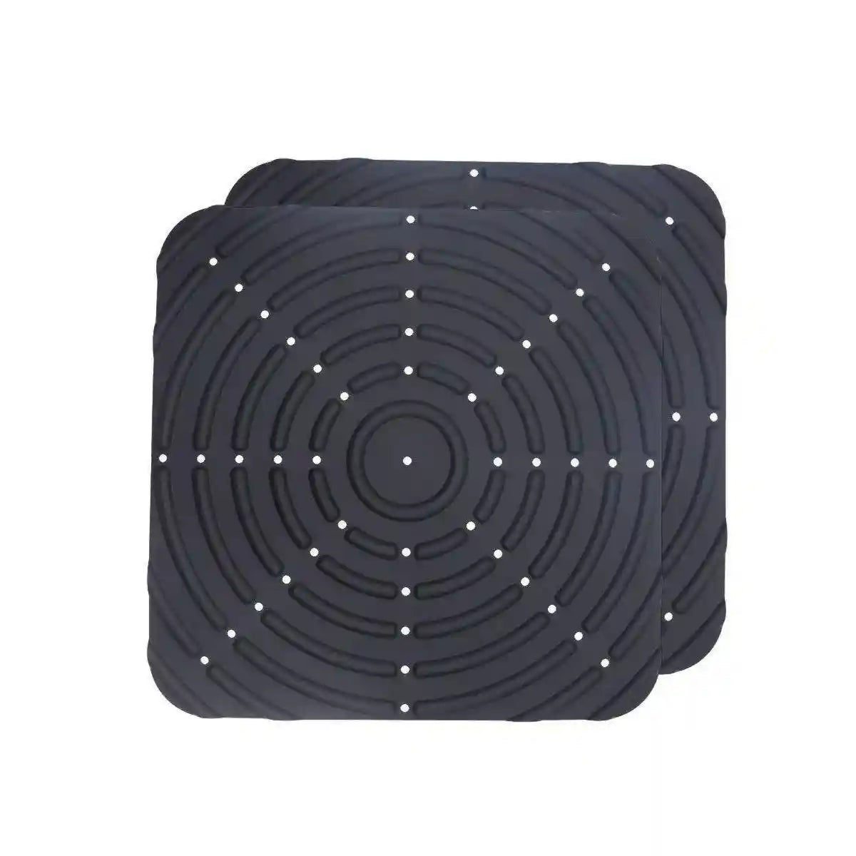 Durable Silicone Chicken Nest Pad for Clean Egg Laying