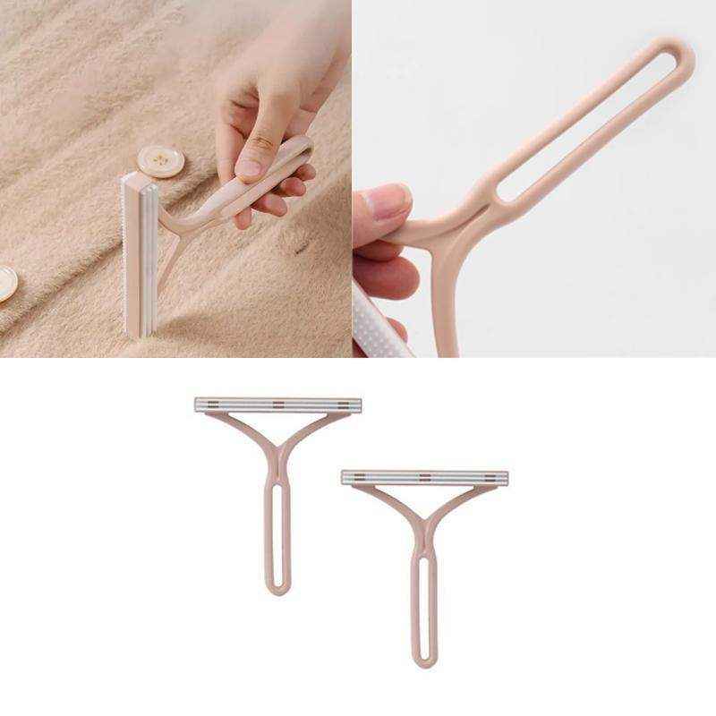 Pet Lint Roller for Pet Hair Removal Efficient and Eco-Friendly Solution