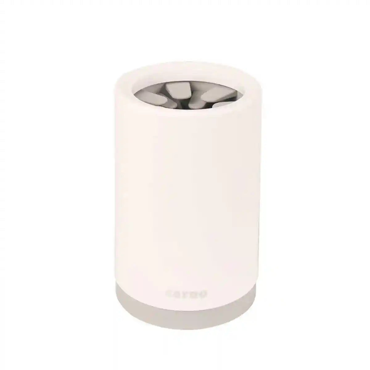 Pet Foot Washing Cup Cat Automatic Paw Washing Foot Cleaning Cup