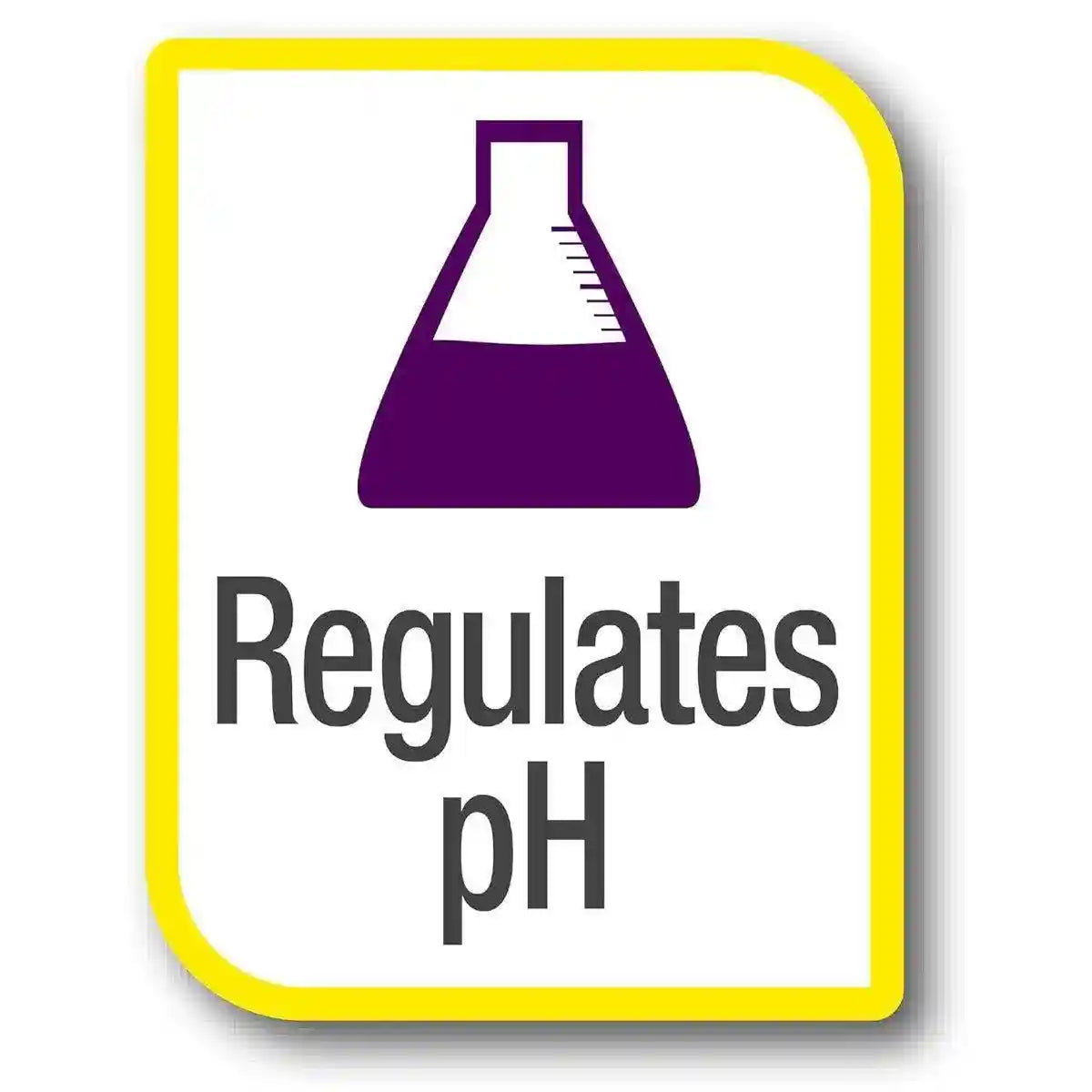 Tetra Easy Balance Plus 250ML