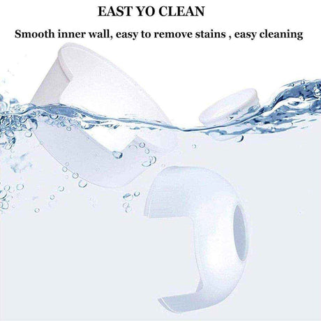 Hidden Litter Box and Pet Kennel for Cats and Small Dogs