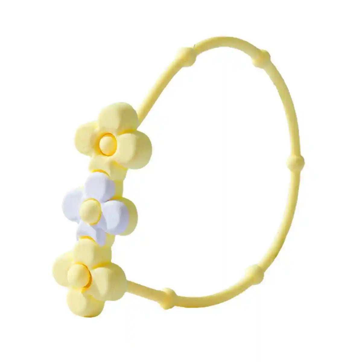 Cartoon Designer Pet Collars Essential Oils for Dogs & Cats